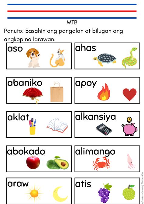 alpabetong filipino worksheet grade 1|alpabetong filipino worksheet grade 1 .